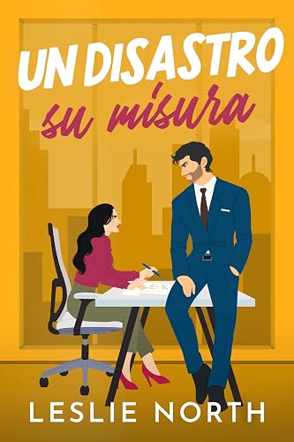 Copertina libro: 