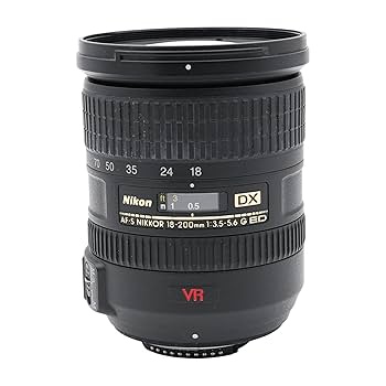 Nikon AF-S 18-200mm 3.5-5.6G Ⅱ ED VR #13 81mfwR8WnFL._UF350,350_QL50_.jpg