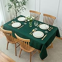 Vista 19 de Phoenix Mantel