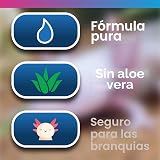 Ver la foto 4