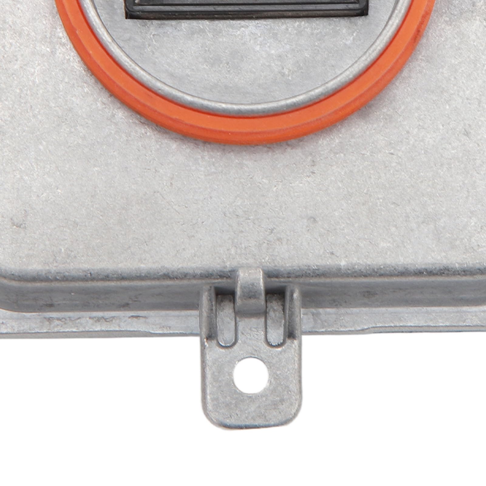 Klatata LED DRL Control Module Plug and Play 4G0907397R Unità di controllo dei fari per RS3 S6