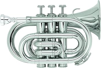 Bachスタイルトランペット「ヘビートリムキット装着」ヘインリッチ/ハインリッヒ Bachスタイルトランペット「ヘビートリムキット装着