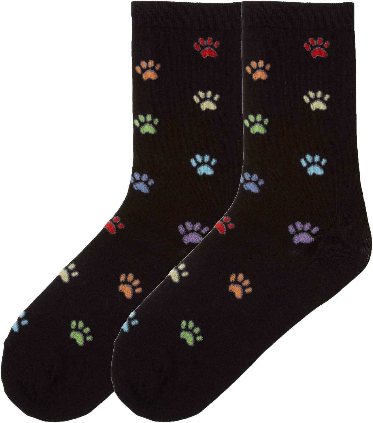 K. Bell Women's