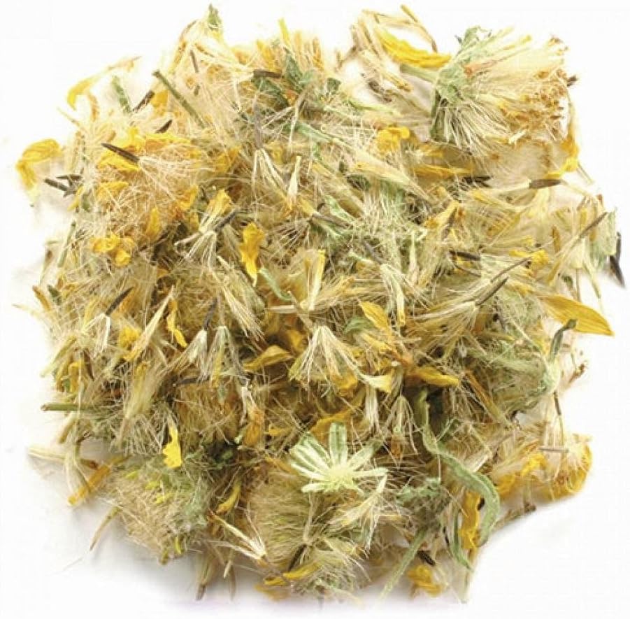 Arnica Flowers Whole (1 lb)