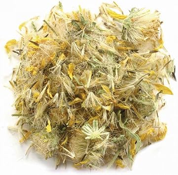 Arnica Flowers Whole 1 lb