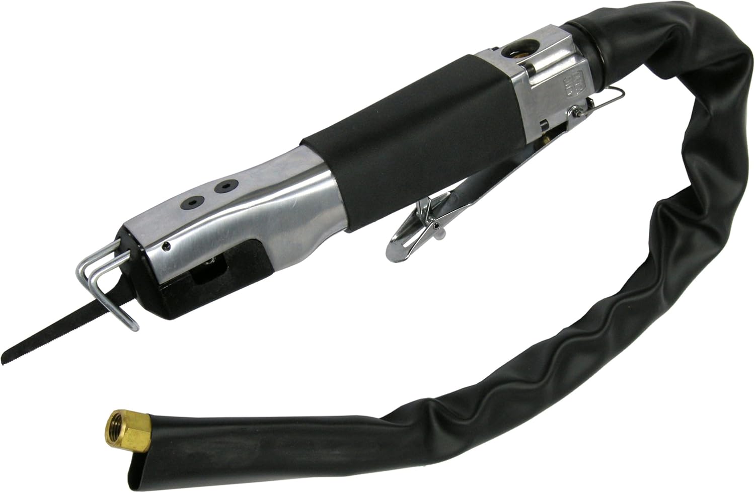 Compressed Air Body Saw SW-Steel, 40008L