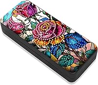 Vista 45 de Kits de Arte de Diamante Leatrice para Adultos, Pequeño Kit de Pintura de Diamantes, Arte de Gemas, Pintura por Diamantes, Puntos de Diamantes