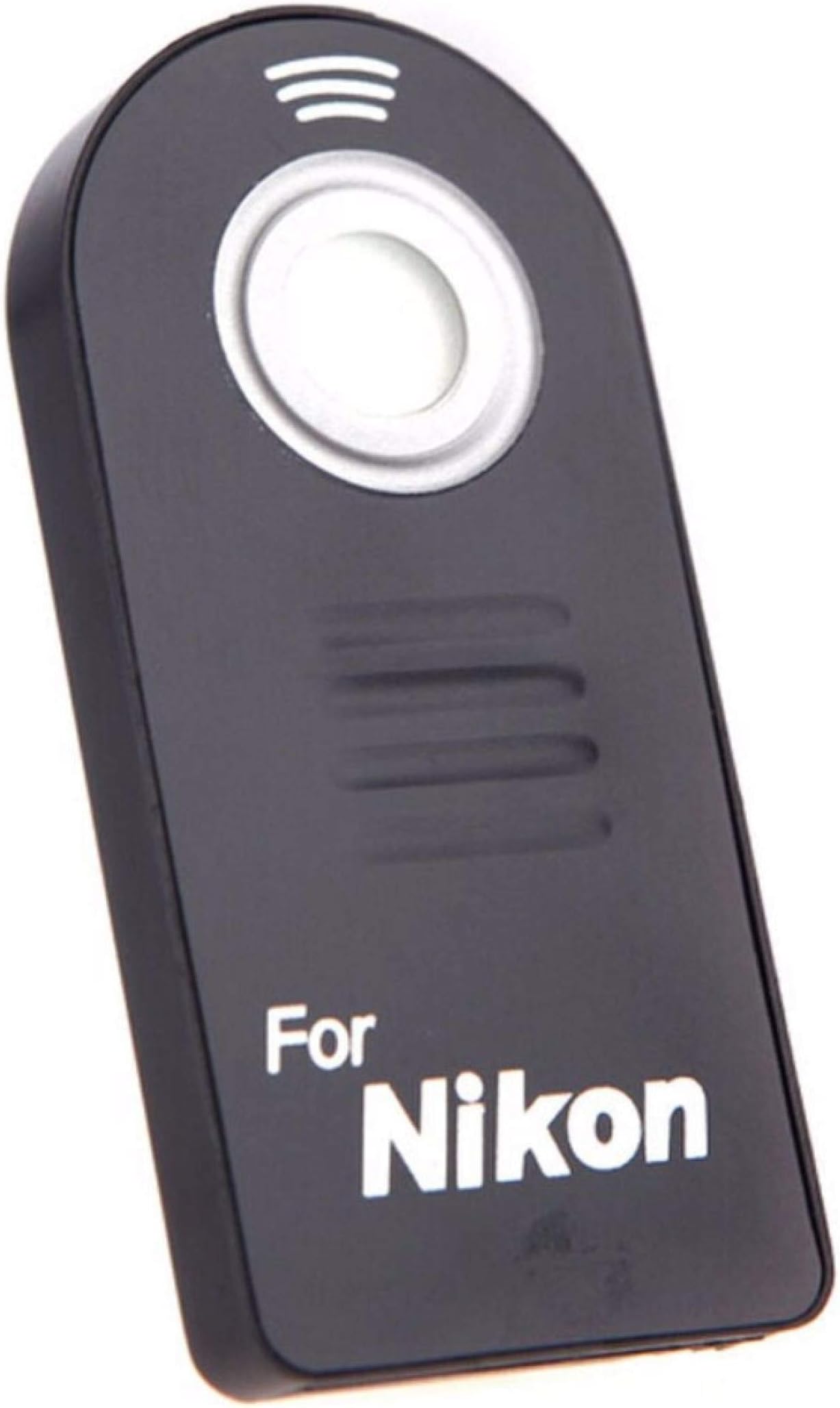 Nikon FFW002AA ML-L3 Remote Control