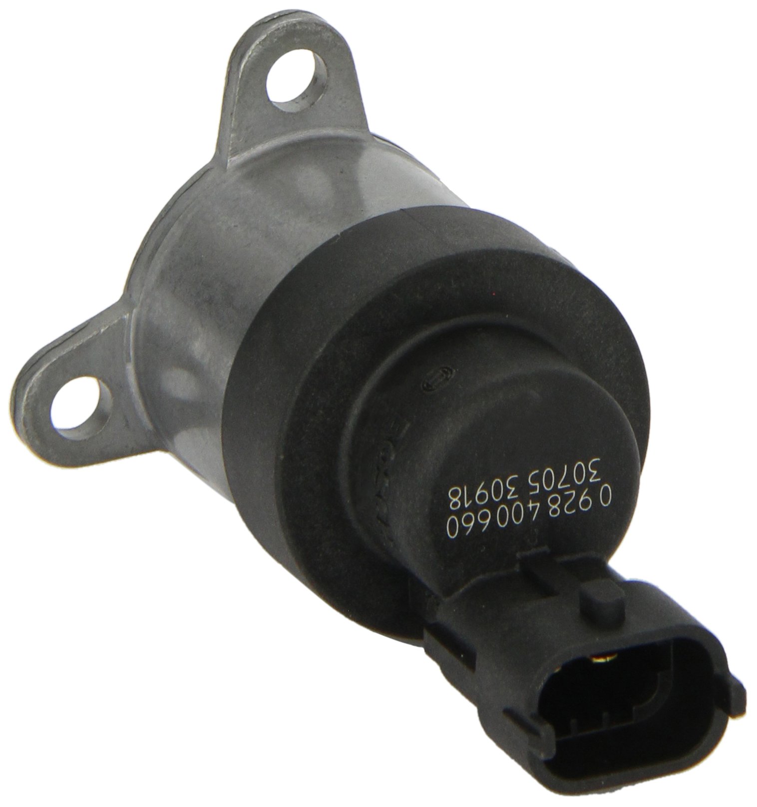 Bosch 928400660 Bosch Diesel Ric