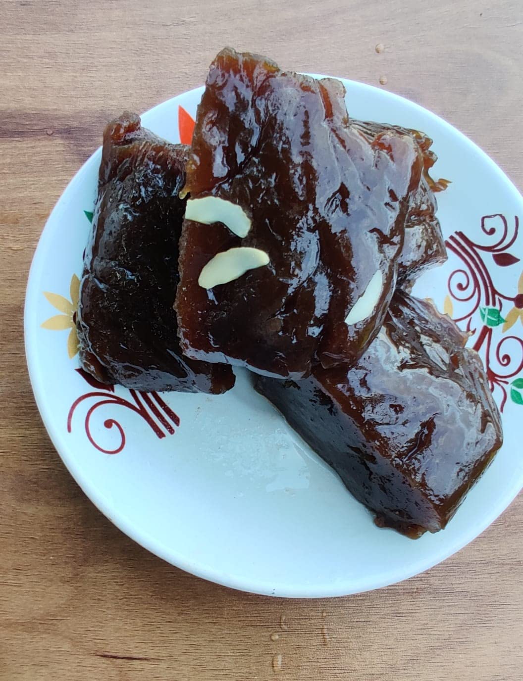 DOTHAL |KEELAKARAI LOTHAL |???????? ????? - 400 g  90's MILL Marwar Roasted Salted Moth/Mooth/Matki Bean Namkeen Snack | Vigna aconitifolia | Mat bean | Moth bean | Matki | Dew Bean Tasty Yummy Snack Healthy Snack High in Protein-900g*3Pack