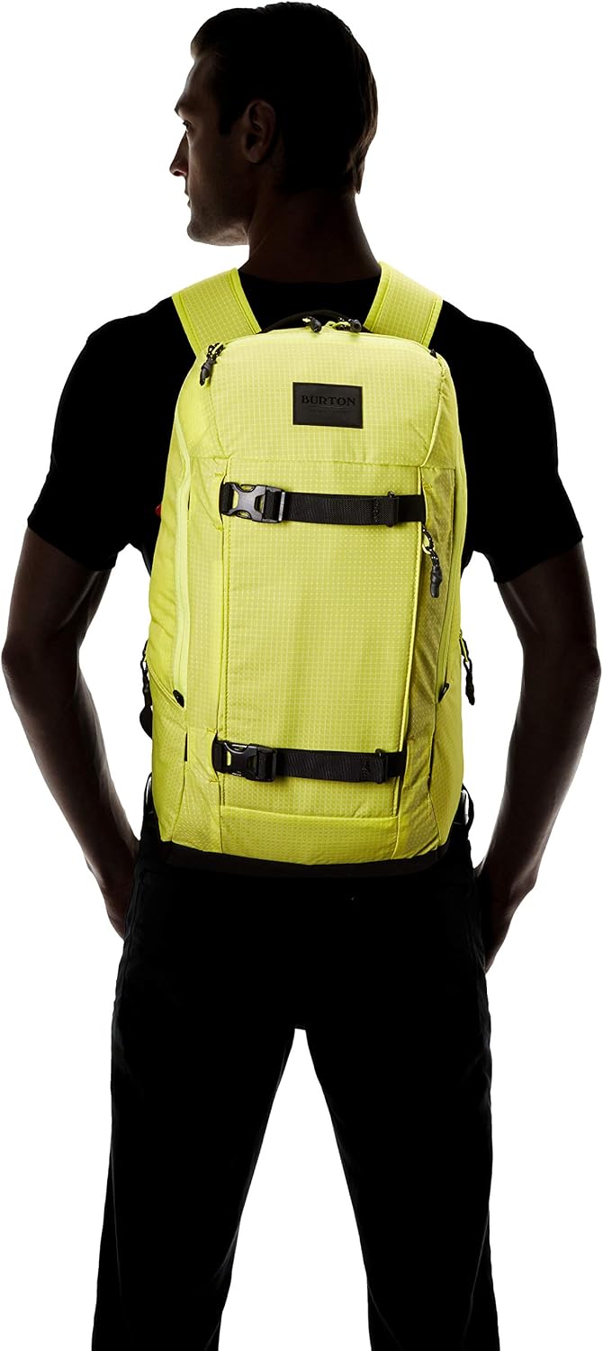 Burton Kilo 2.0 Backpack
