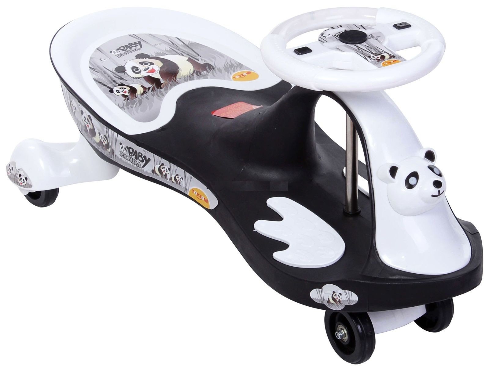 See full amazon price history chart for Toyzone Kids Magic car | Swing Car|Ride on Toy Car for Kids|Twister Ride on|Magic Toy Car|Kids Ride On|Push Rider|Car Rider| car for Boys and Girls (Toyzone Baby Panda Magic Car-52050) Toyzone Kids Magic car | Swing Car|Ride on Toy Car for Kids|Twister Ride on|Magic Toy Car|Kids Ride On|Push Rider|Car Rider| car for Boys and Girls (Toyzone Baby Panda Magic Car-52050) (B07B6MR452) Amazon Price History, Amazon Price Tracker