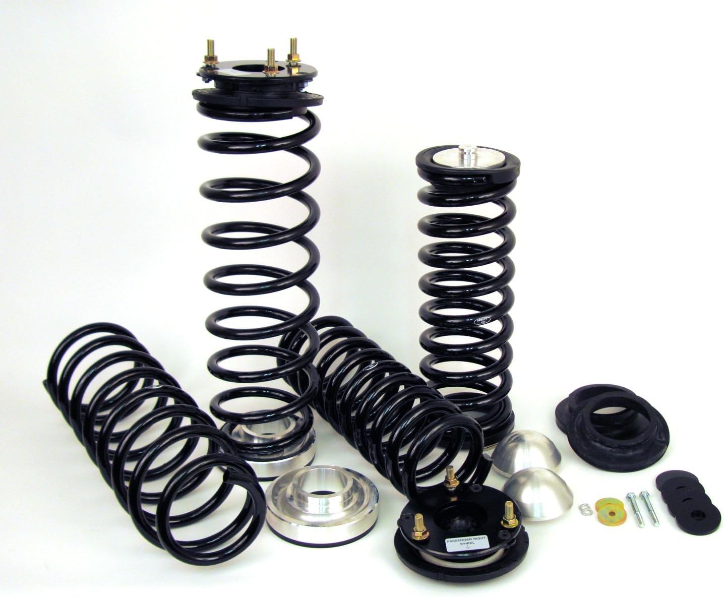 Buy Arnott C2145 Coil Spring Conversion Kit at Ubuy Malaysia
