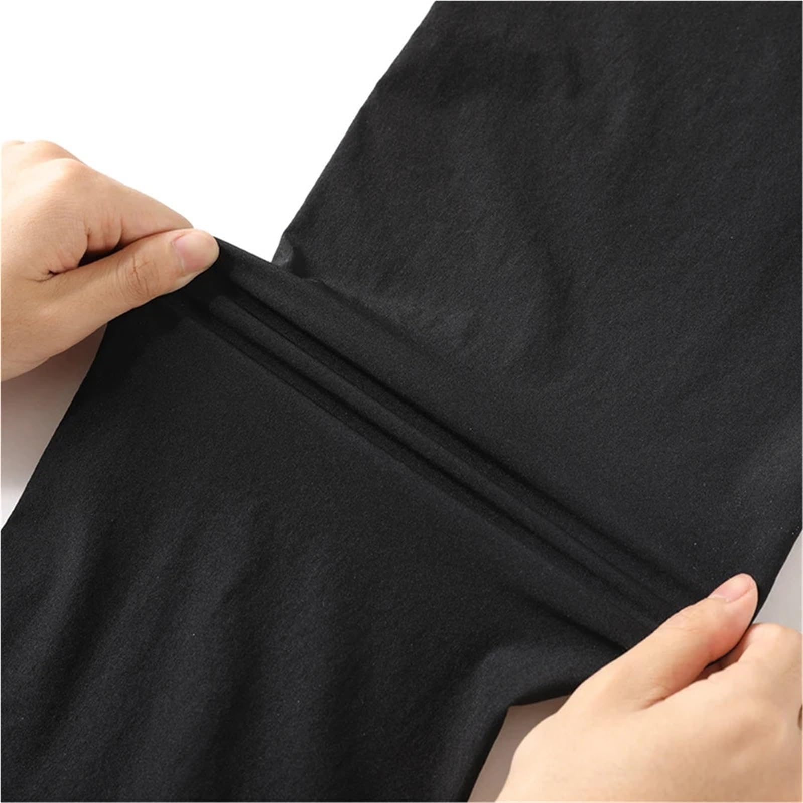 Pantalones Trekking Mujer Pantalones de Senderismo for Mujer, elásticos en 4 direcciones, Impermeables, Verano, Cargo, Trekking, Escalada, Camping, Deportes al Aire Libre, Pantalones montaña