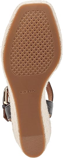 Geox
