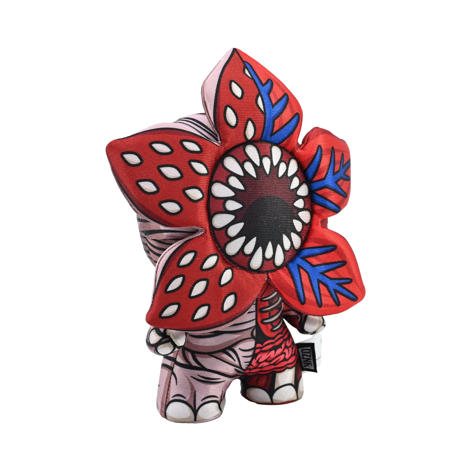 Amazon.co.jp: YuMe ストレンジャー・シングス ぬいぐるみ