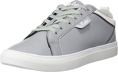 Lee Cooper Lc4253a