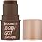 essence | Baby Got Bronze Stick | Cream Bronzer Easy to Apply & Blend | Vegan & Cruelty Free | Free From Gluten, Parabens, Preservatives, & Microplastic Particles (50 | Cozy Coffee Kiss)