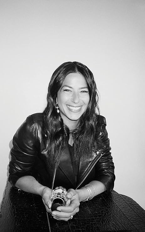 Rebecca Minkoff by Rebecca Minkoff - Amber Floral Scents - Perfumes for Women - Opens with Notes of Cardamom and Bergamot - 8.4oz Fragrance Mist, 3.4oz and 14ml EDP Spray - 3 pc Gift Set