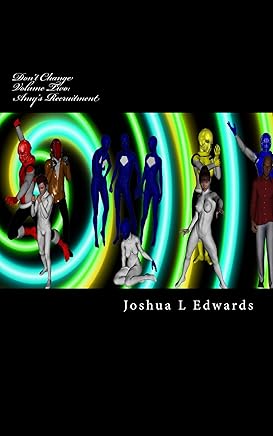 Amazonin Andrea Edwards Fantasy Horror Science - 