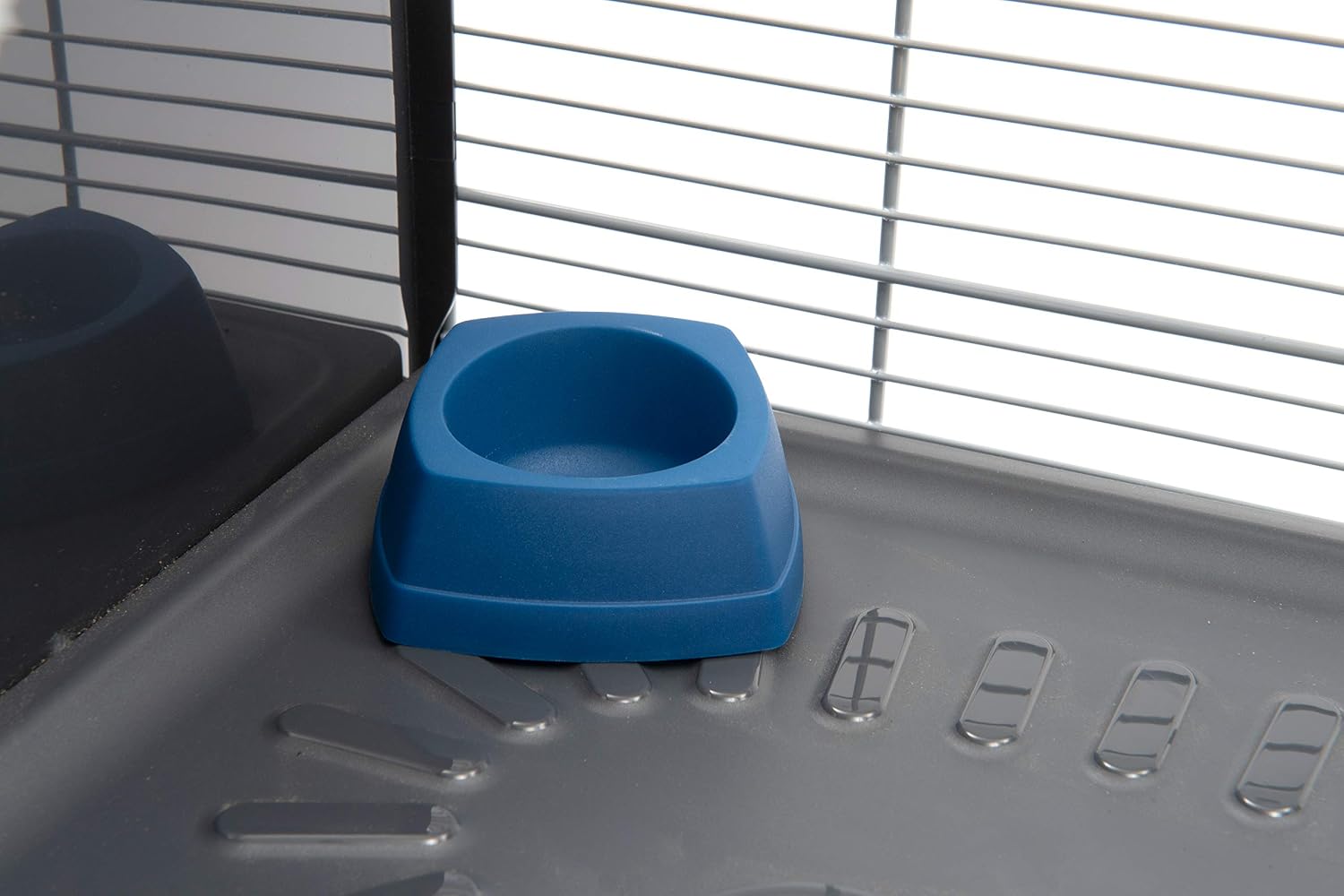 Lixit Small Animal Bowls (Small)