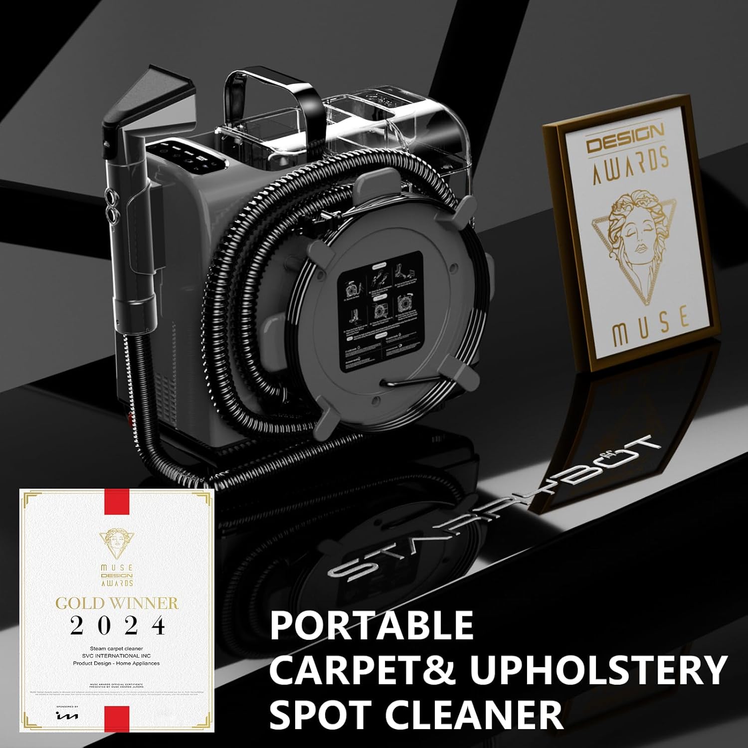 https://m.media-amazon.com/images/I/71aMsMiP94L._AC_SL1500_.jpg