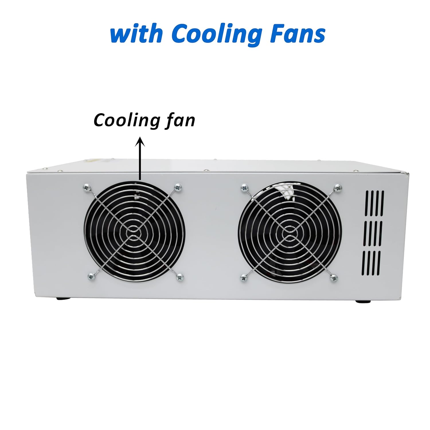 TECHTONGDA Battery Capacity Tester & Analyzer DC Load Tester Constant Current Discharge 0.10-20A Charging 0.10-89V 4-Wire Measurement for 12-72V Lead-Acid & Lithium Batteries AC 100-240V