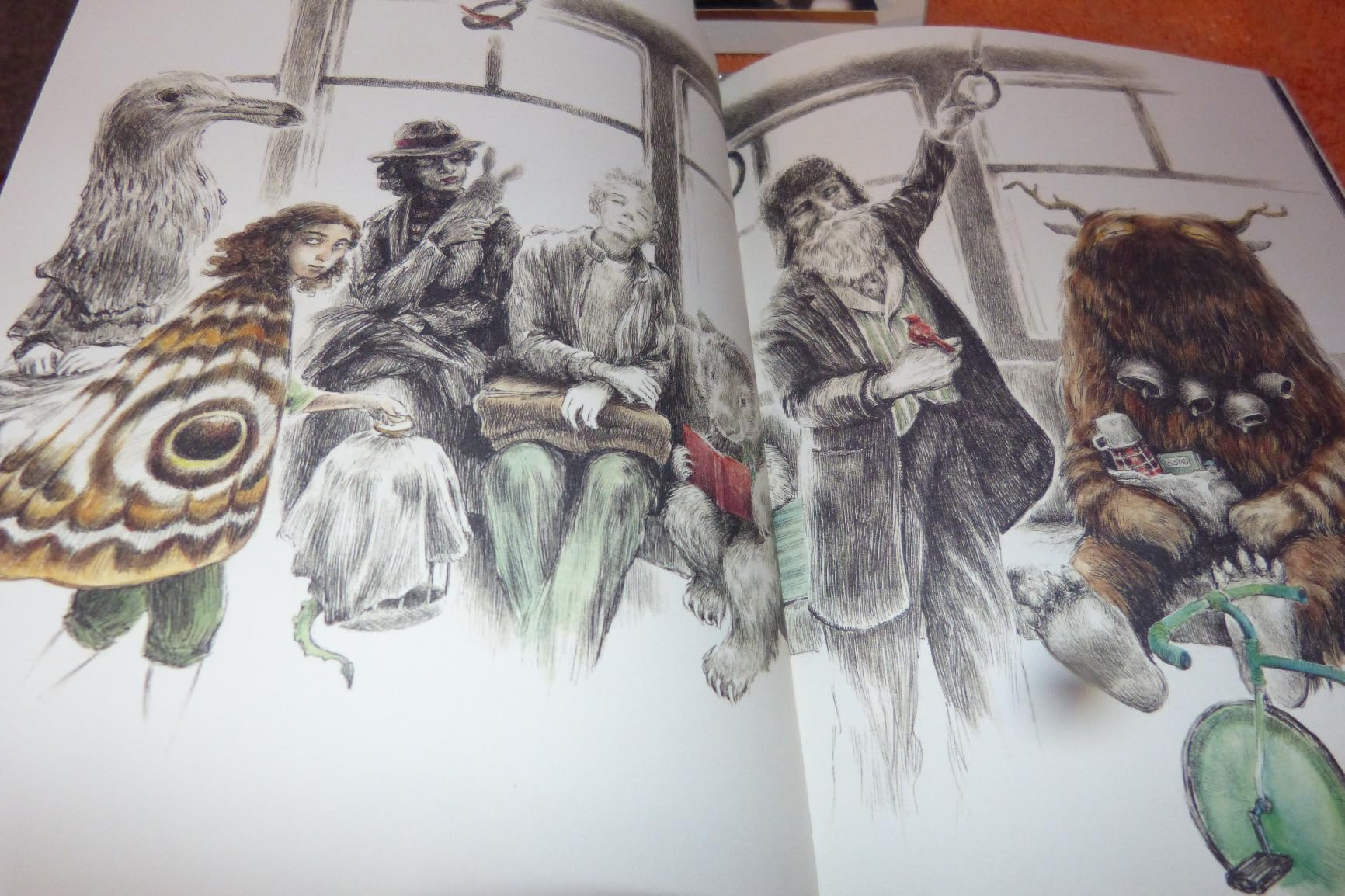 Die Farben Des Lebens Buch Alle Farben des Lebens : Aisato, Lisa, Bösche, Neele: Amazon.de: Bücher