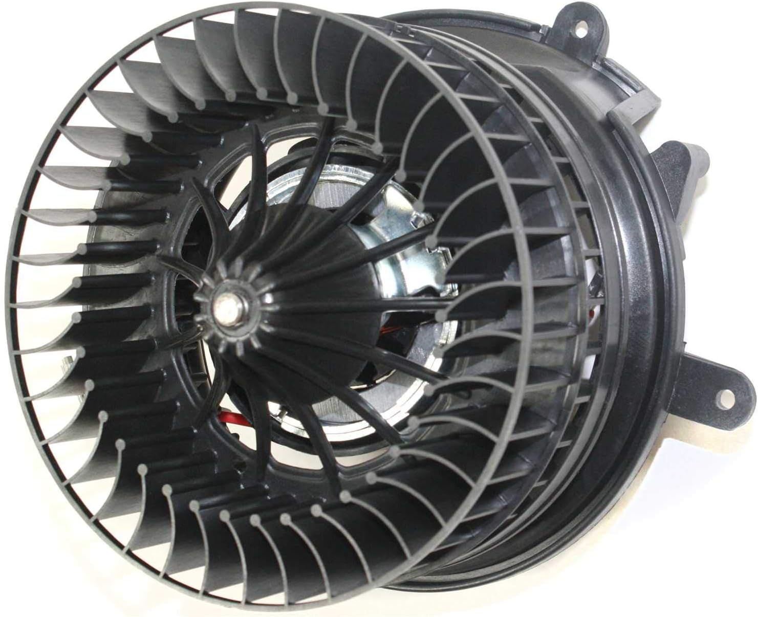 Garage-Pro Blower Motor Compatible with MERCEDES BENZ SLK-CLASS 1998-2004