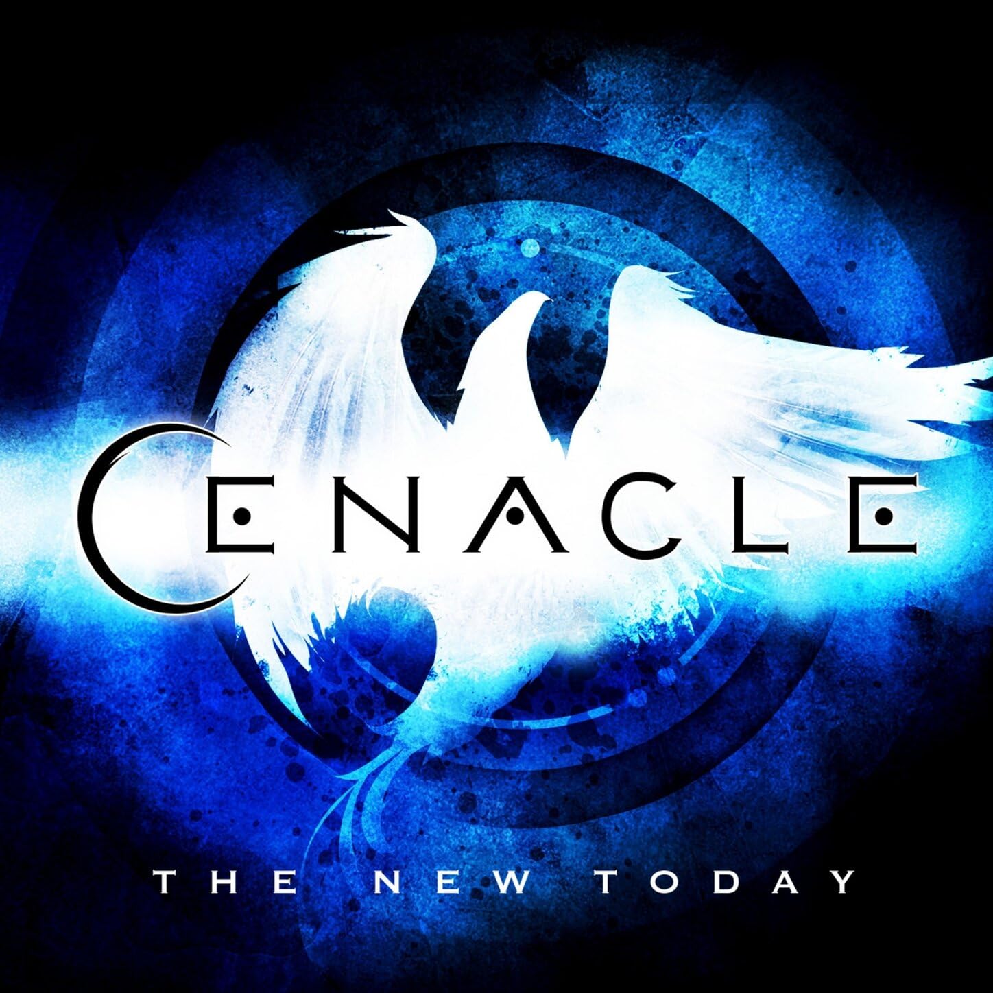 Cenacle
