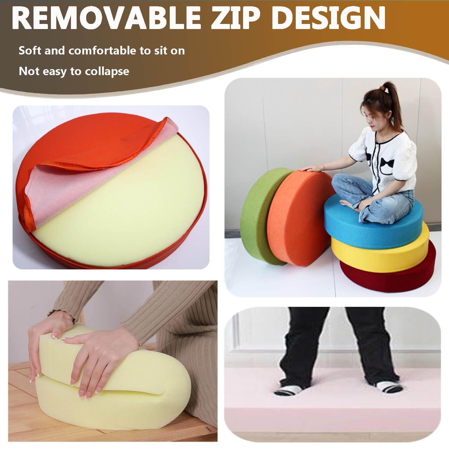 View 5
