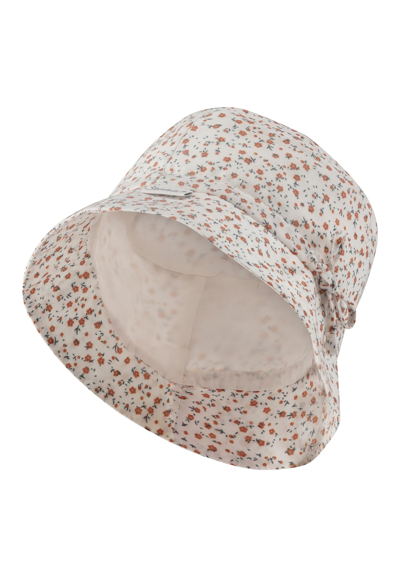 Babybekleidung für Mädchen