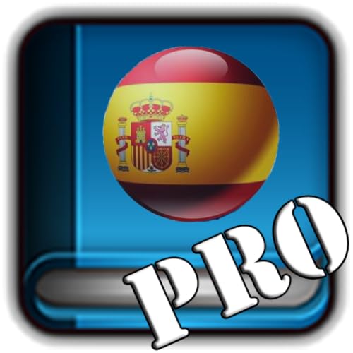 PGC España PRO - //medicalbooks.filipinodoctors.org