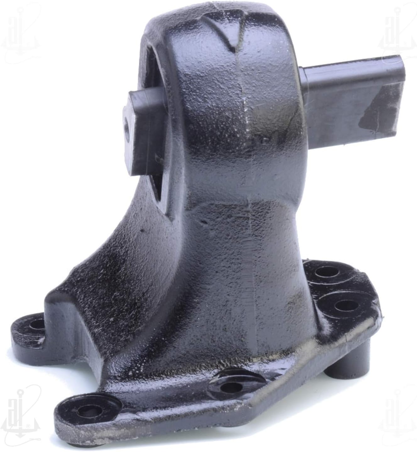 Anchor 3321 Engine Mount Front Left