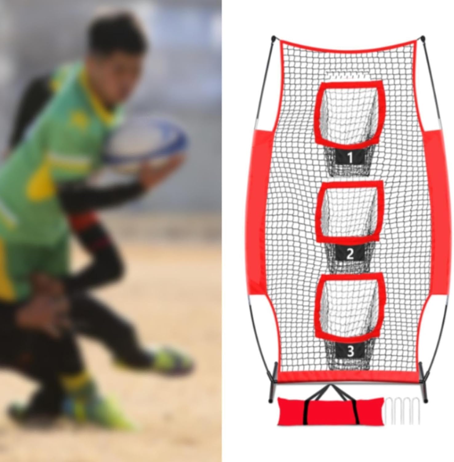 レットワインミンクXフォックス　ショートケープ レッドワインミンクxフォックス ショートケープ