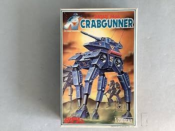 Amazon.co.jp: NITTO 旧キット レア 1/200 太陽の牙ダグラム C.B.A