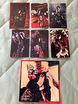 71aMuKbVBuL._AC_UF350, 71aMuKbVBuL._AC_UF350,