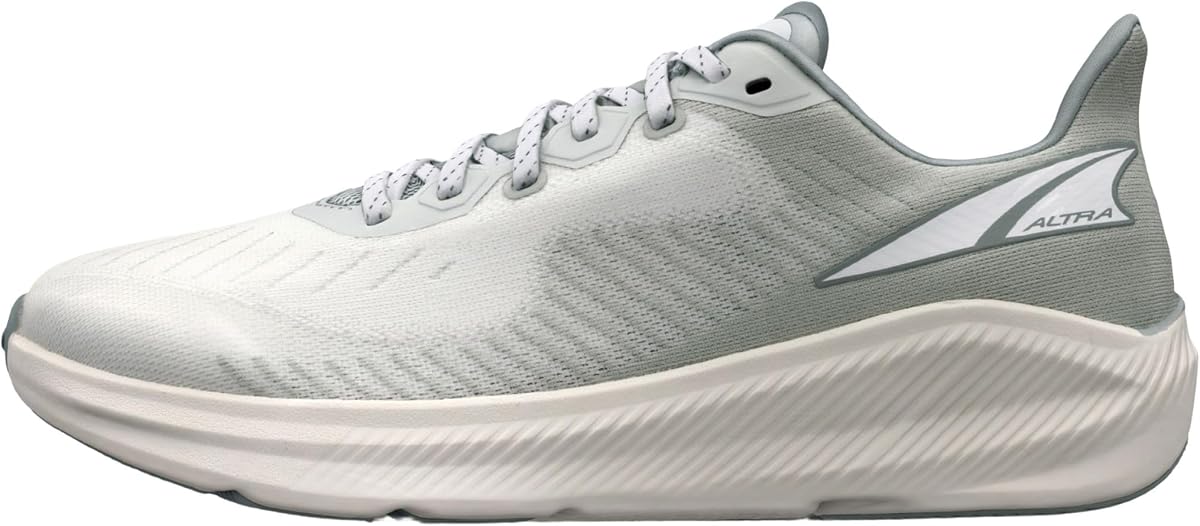 ALTRA Men's Experience Form Road Running Shoe