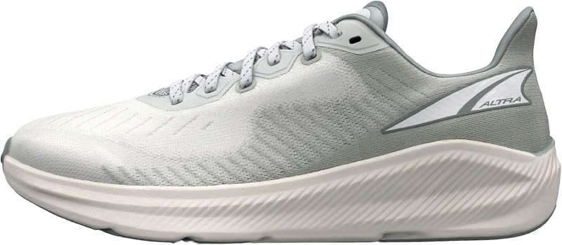 ALTRA Men's Experience Form Road Running Shoe