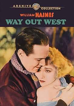 WEST.CD、DVD 71CrSdG51bL._UF894,1000_QL80_.jpg