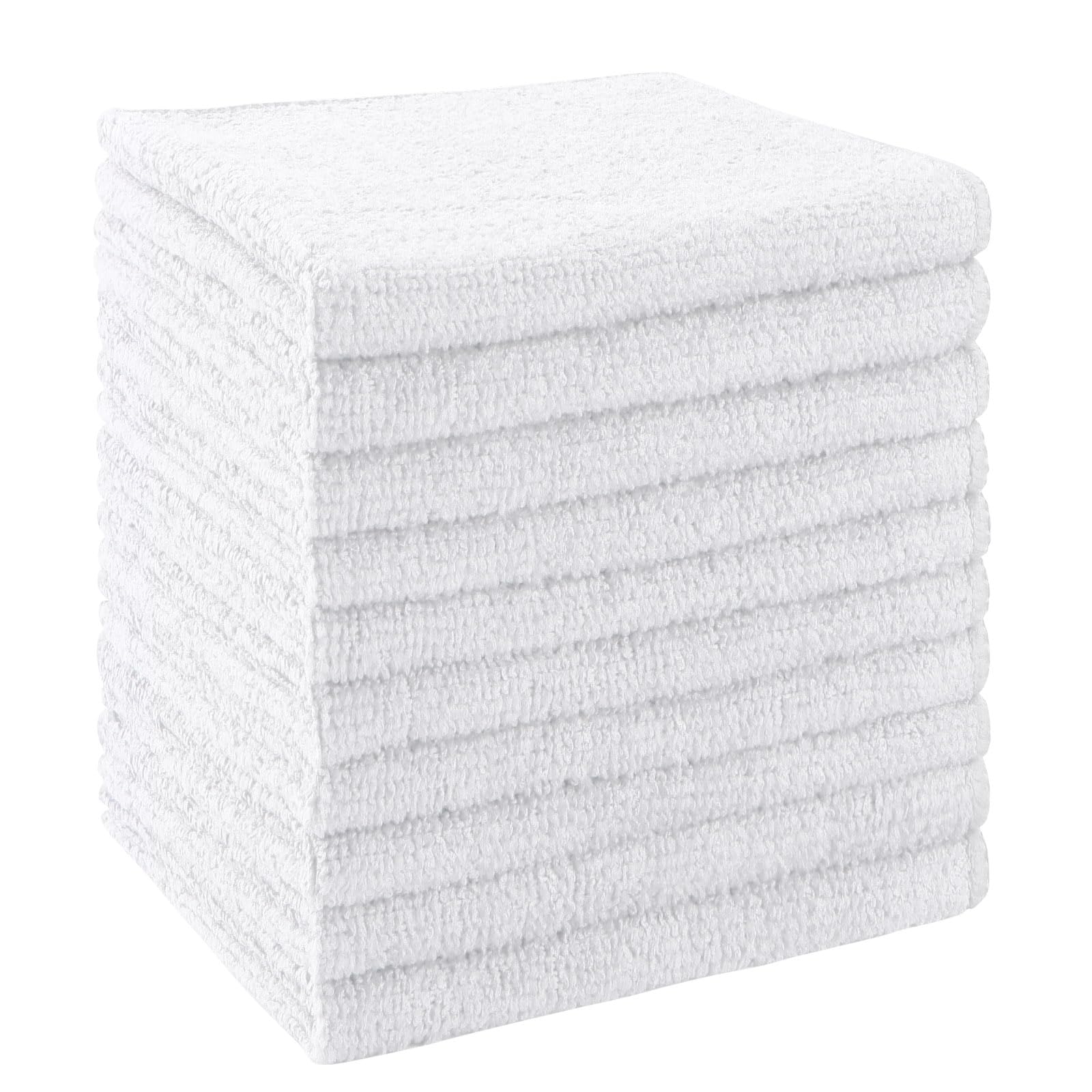 Washcloths Bulk