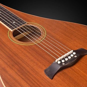 フォークギター美品 楽天市場】【ふるさと納税】＜制作期間6ヶ月〜1年間