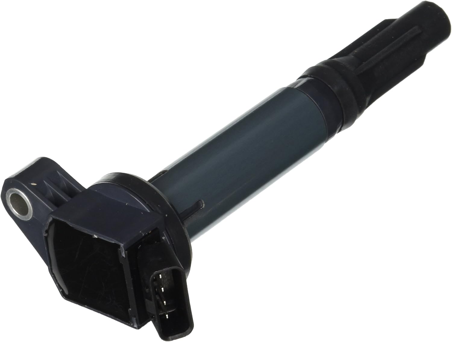 Standard Motor Products UF-487 Coil Assorted , One Size