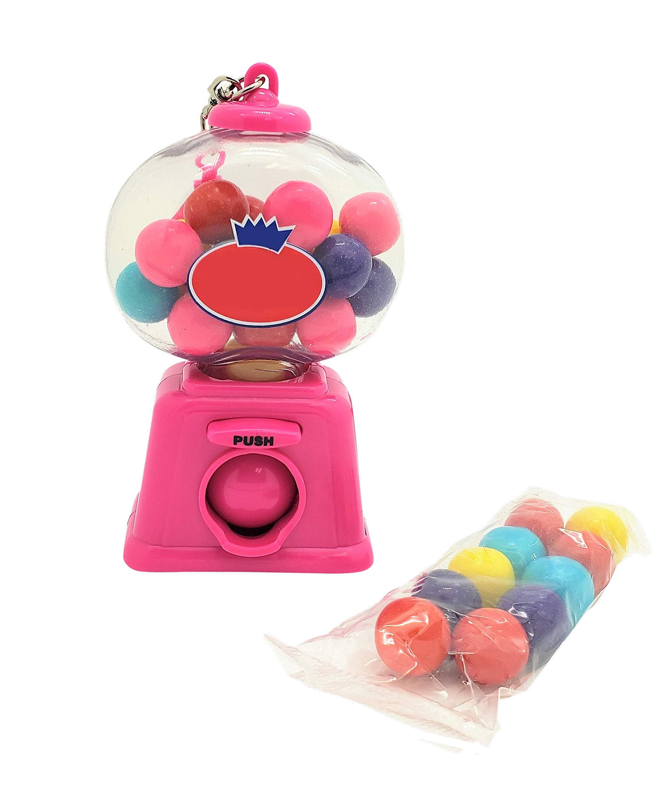 Amazon.com : Zugar Land Colorful 4