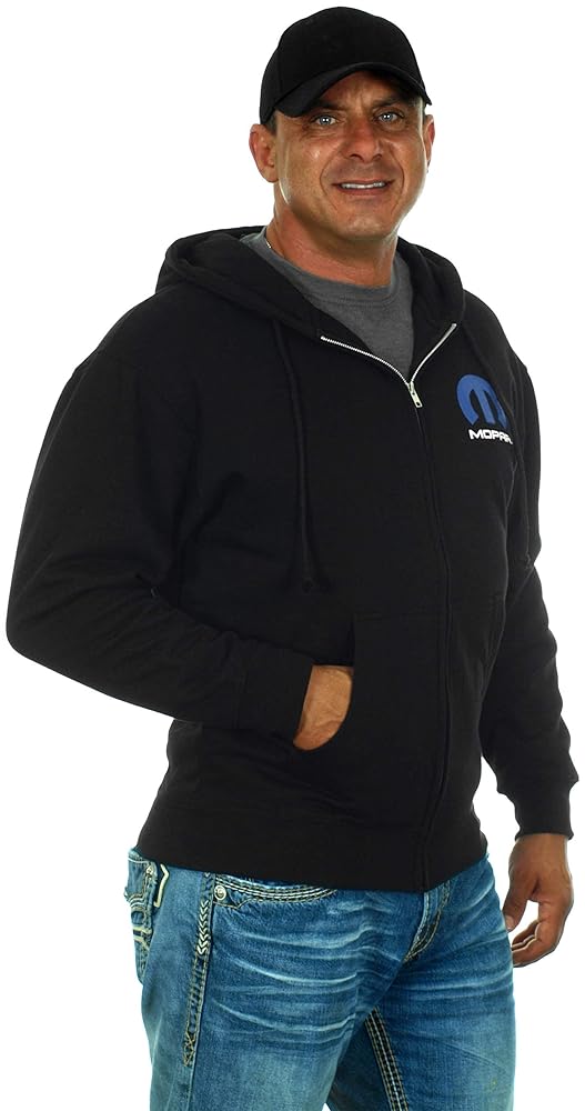 Amazon.co.jp: JH DESIGN GROUP SWEATER メンズ US サイズ: M