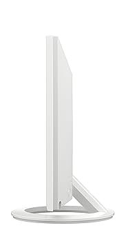 【1月13日まで】シャープ22型液晶テレビAQUOS LC-22K40 91JSPHuPohL._UF350,350_QL50_.jpg