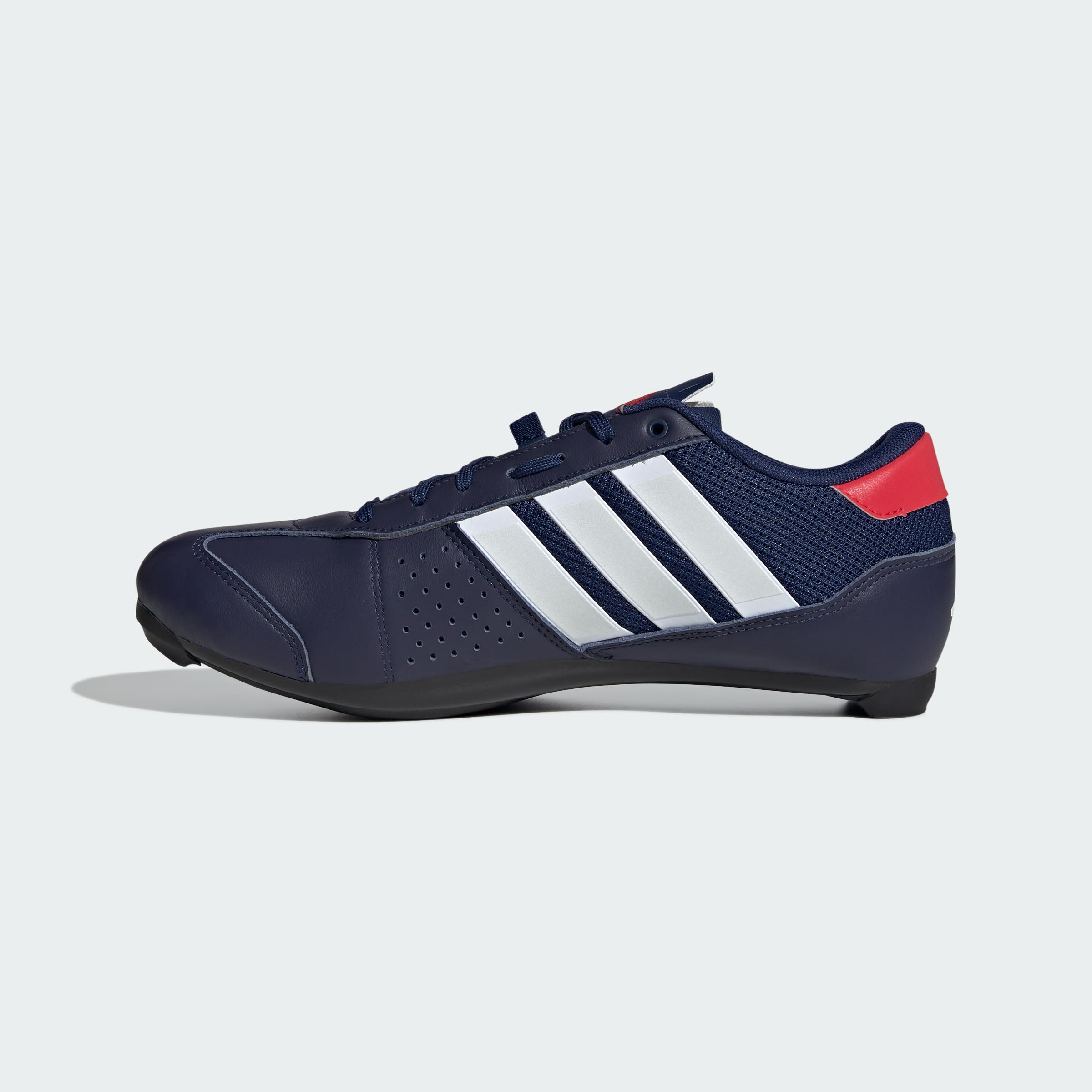 adidas Unisex Heritage Road buty rowerowe