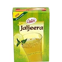 Algopix Similar Product 13 - Catch Jaljeera Cool N Refreshing