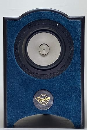 Amazon Com Fyssion Diva 6 Home Theater System Electronics