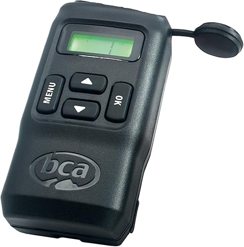 Miniatura 4 de Radio de comunicación del grupo Bc Link